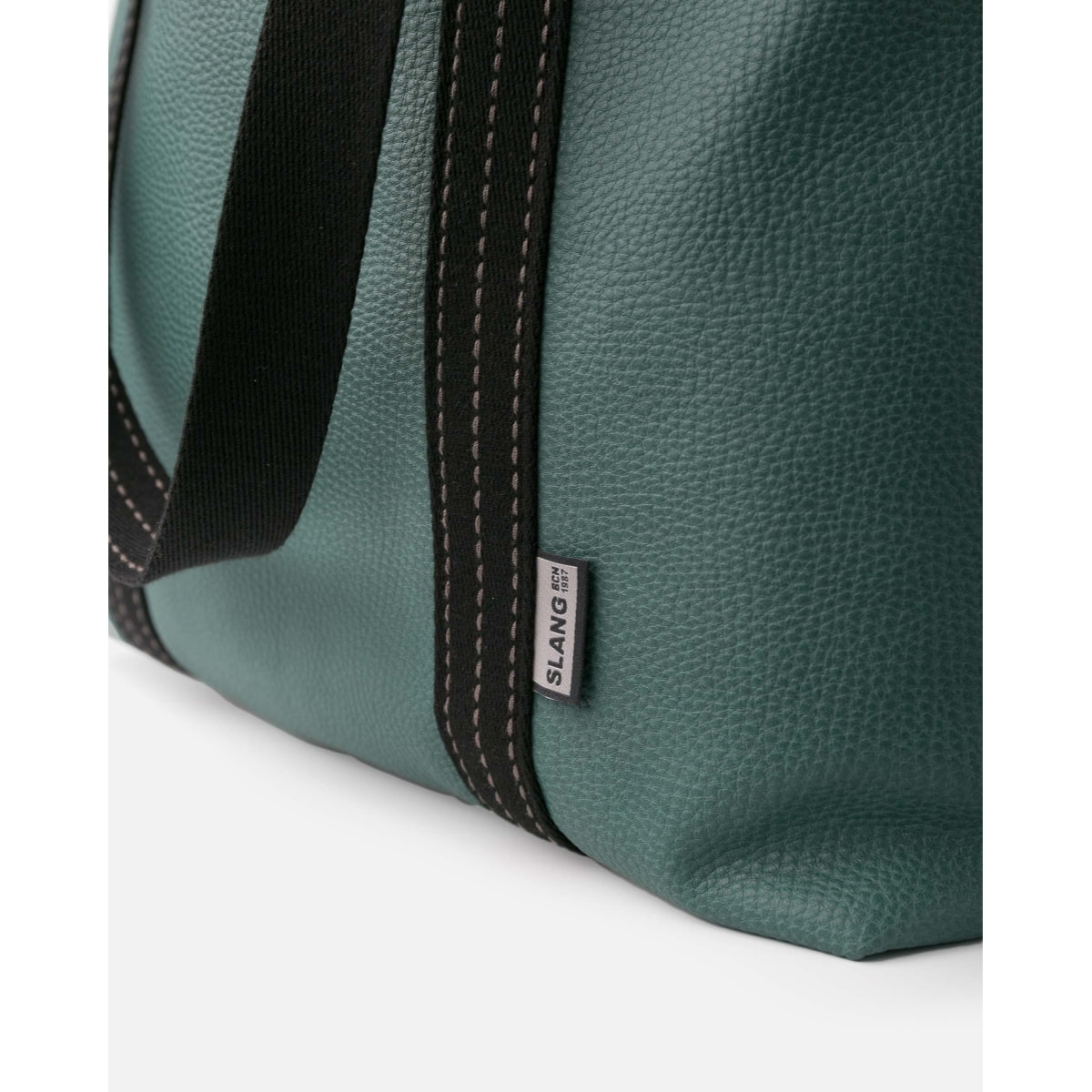 Bolso de hombro SLANG Ace