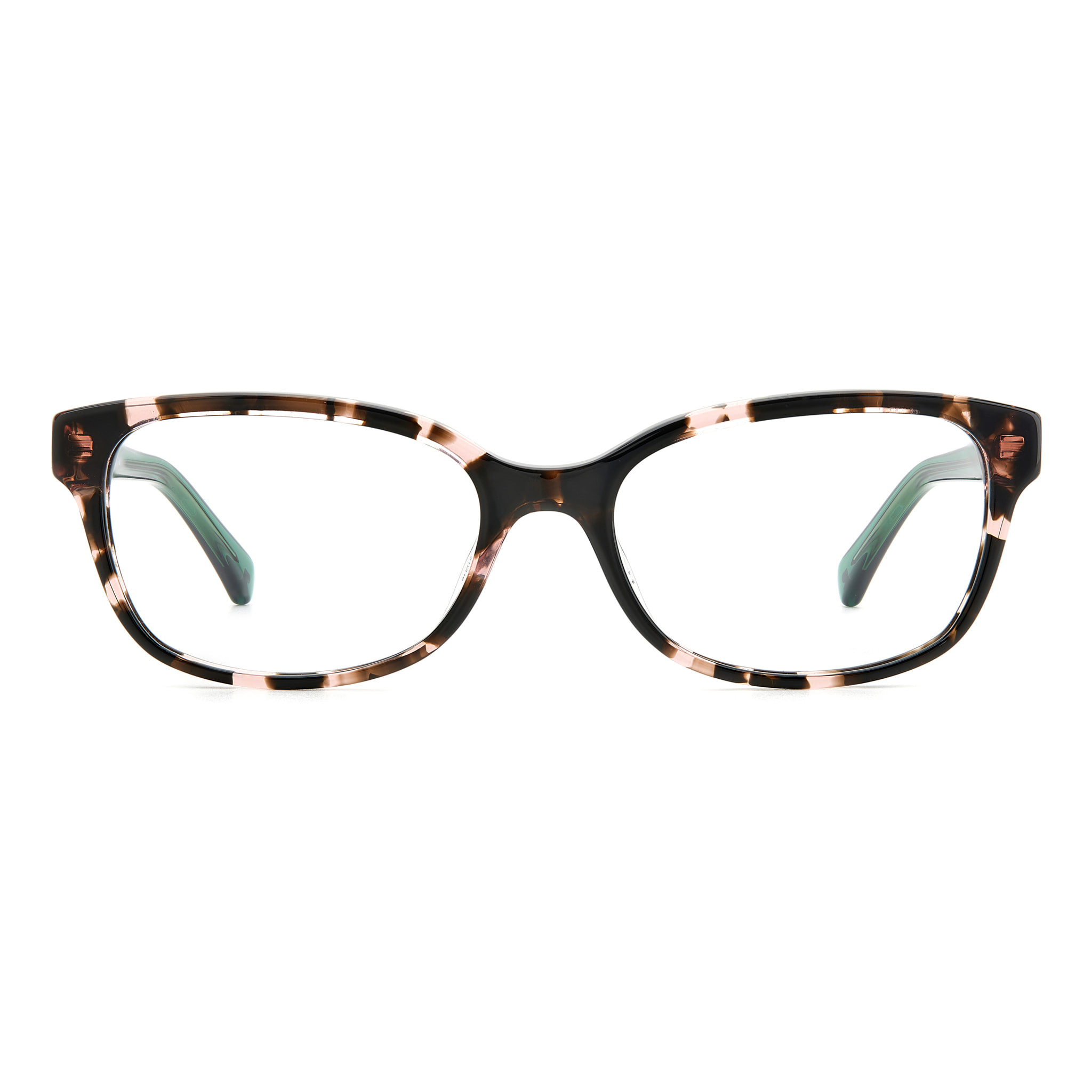 Montura de gafas Kate Spade Mujer VIOLETTE-HT8F116