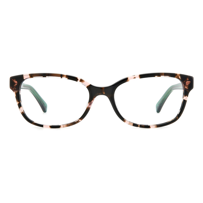 Montura de gafas Kate Spade Mujer VIOLETTE-HT8F116