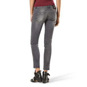 PHILIPP PLEIN boyfriend "so good"