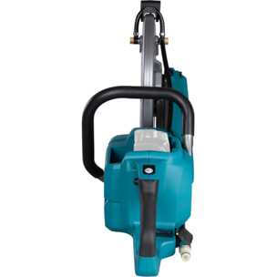 Découpeuse 40Vmax XGT ® Ø 305mm - MAKITA - sans batterie, ni chargeur - CE004GZ