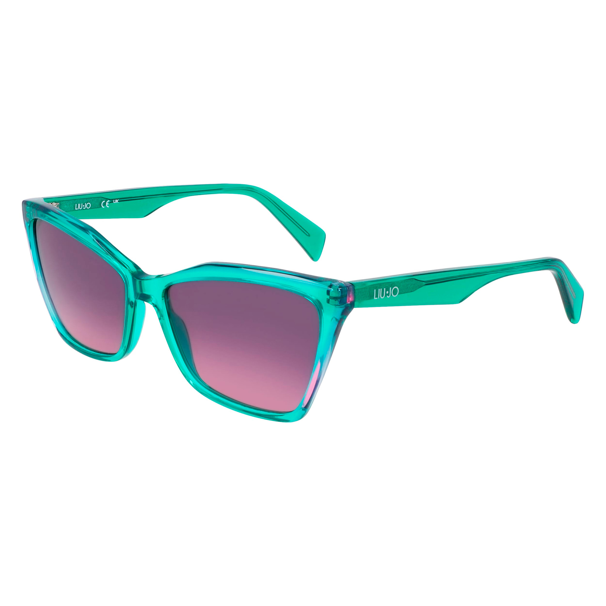 Gafas de sol Liu Jo Mujer LJ796S-336