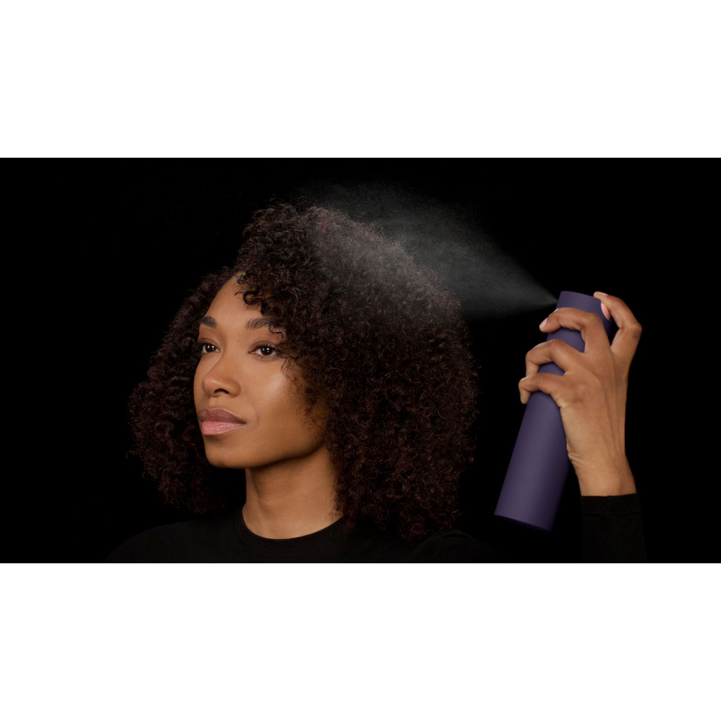 Spray coiffant multi-usage Dyson Chitosan™ - 165 ml