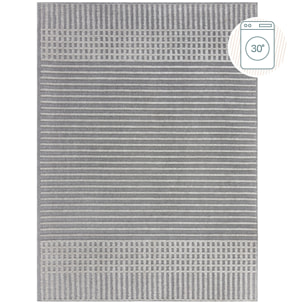 Tapis lavable ELTON