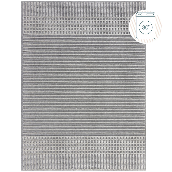 Tapis lavable ELTON