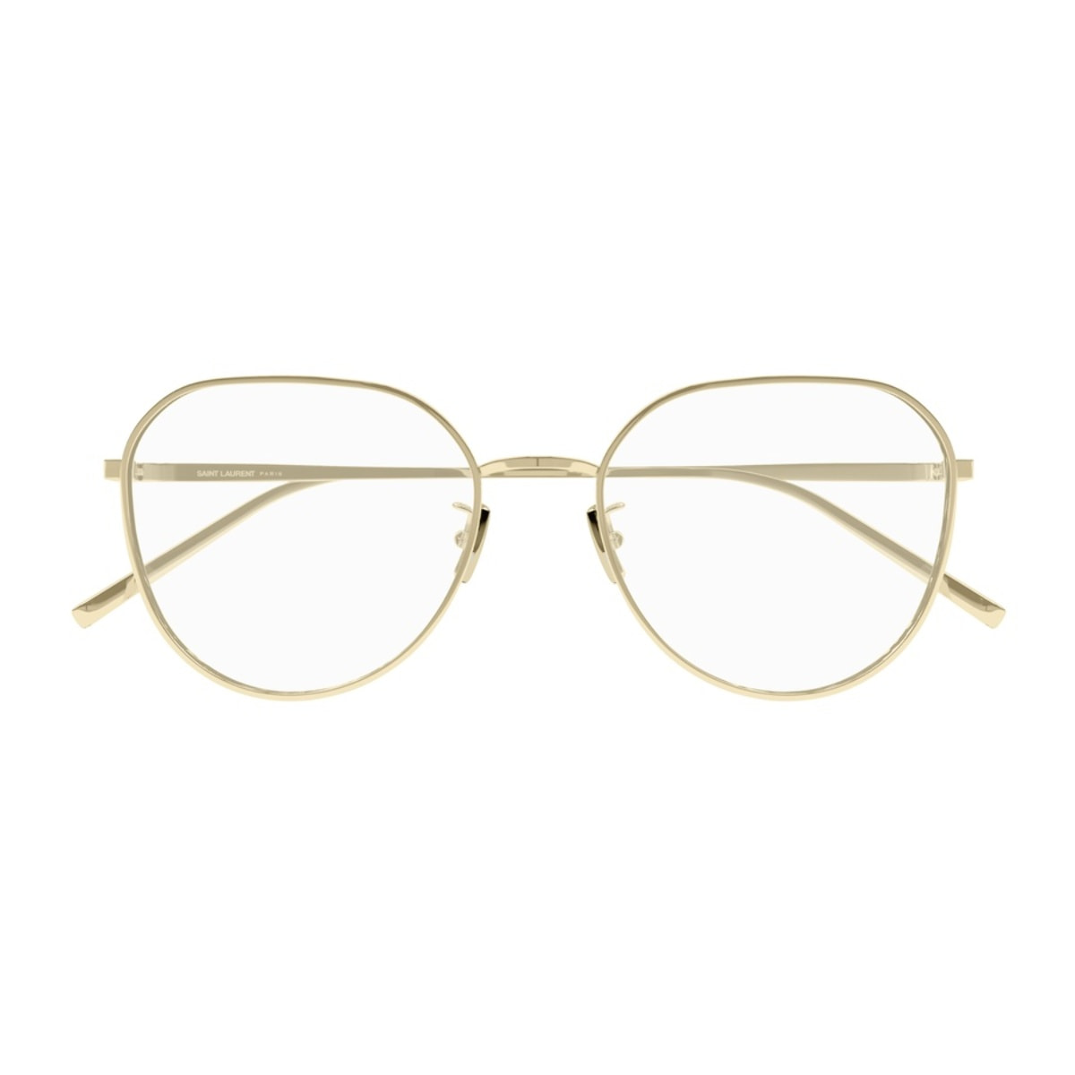 GAFAS DE VISTA SAINT LAURENT SL 484-003
