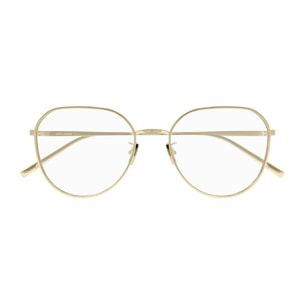 GAFAS DE VISTA SAINT LAURENT SL 484-003