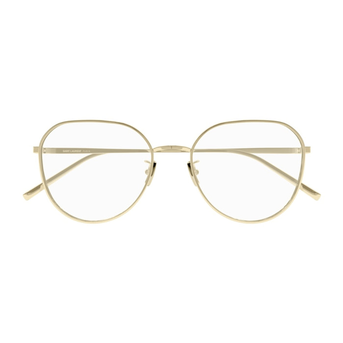 GAFAS DE VISTA SAINT LAURENT SL 484-003