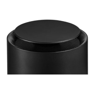 Chauffage soufflant DUUX DXCH30 Threesixty 2 Noir