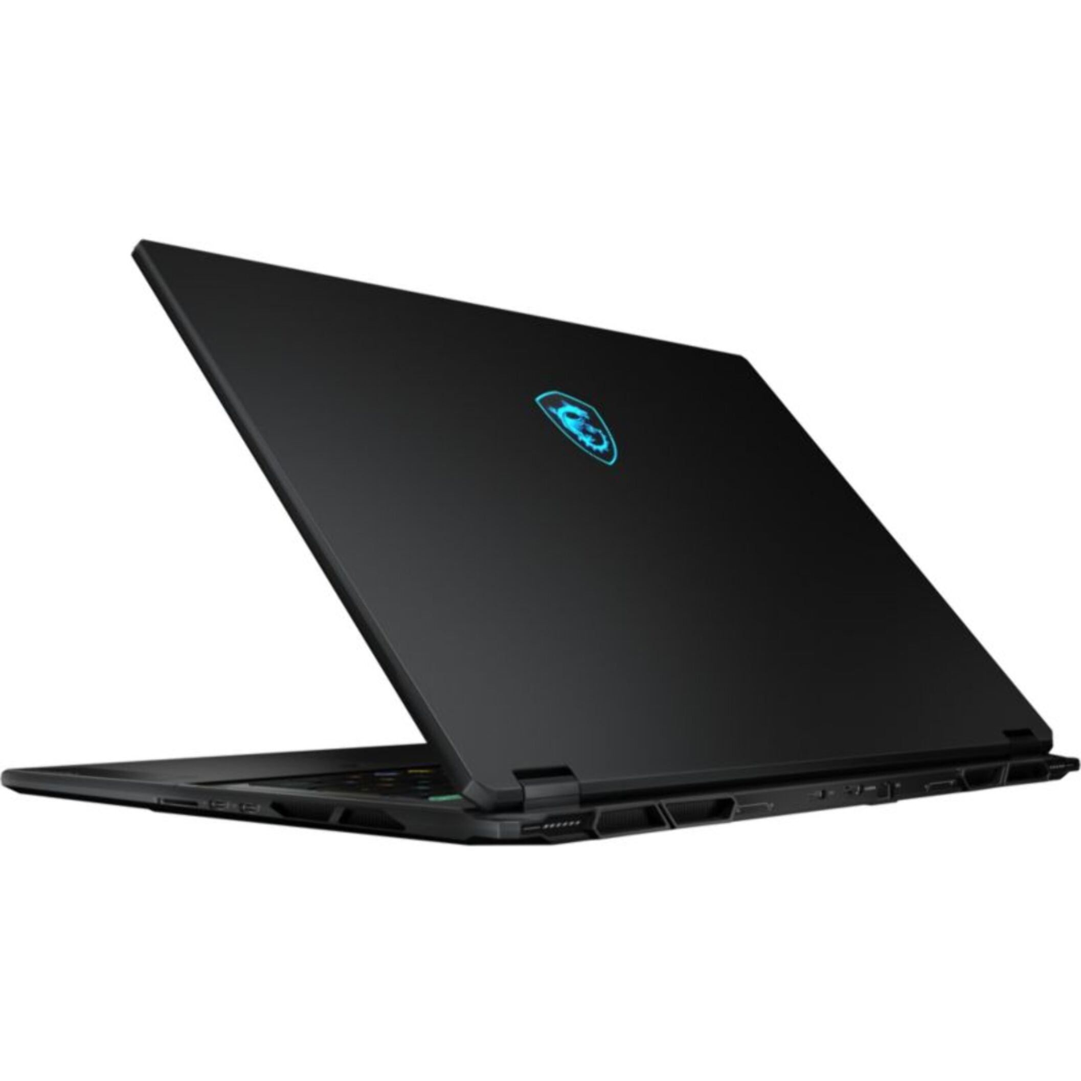 PC Gamer MSI Stealth 18 HX AI A2XWHG-015FR 18" 2K Intel Core Ultra 9 275HX RTX 5070 Ti 32 GoRAM DDR5 SSD 2 To