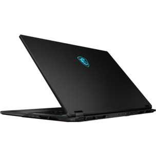 PC Gamer MSI Stealth 18 HX AI A2XWHG-015FR 18" 2K Intel Core Ultra 9 275HX RTX 5070 Ti 32 GoRAM DDR5 SSD 2 To