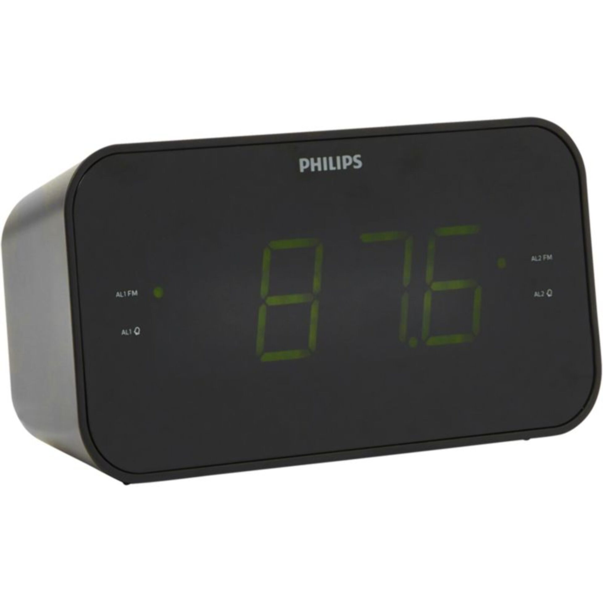 Radio réveil PHILIPS TAR3306/12