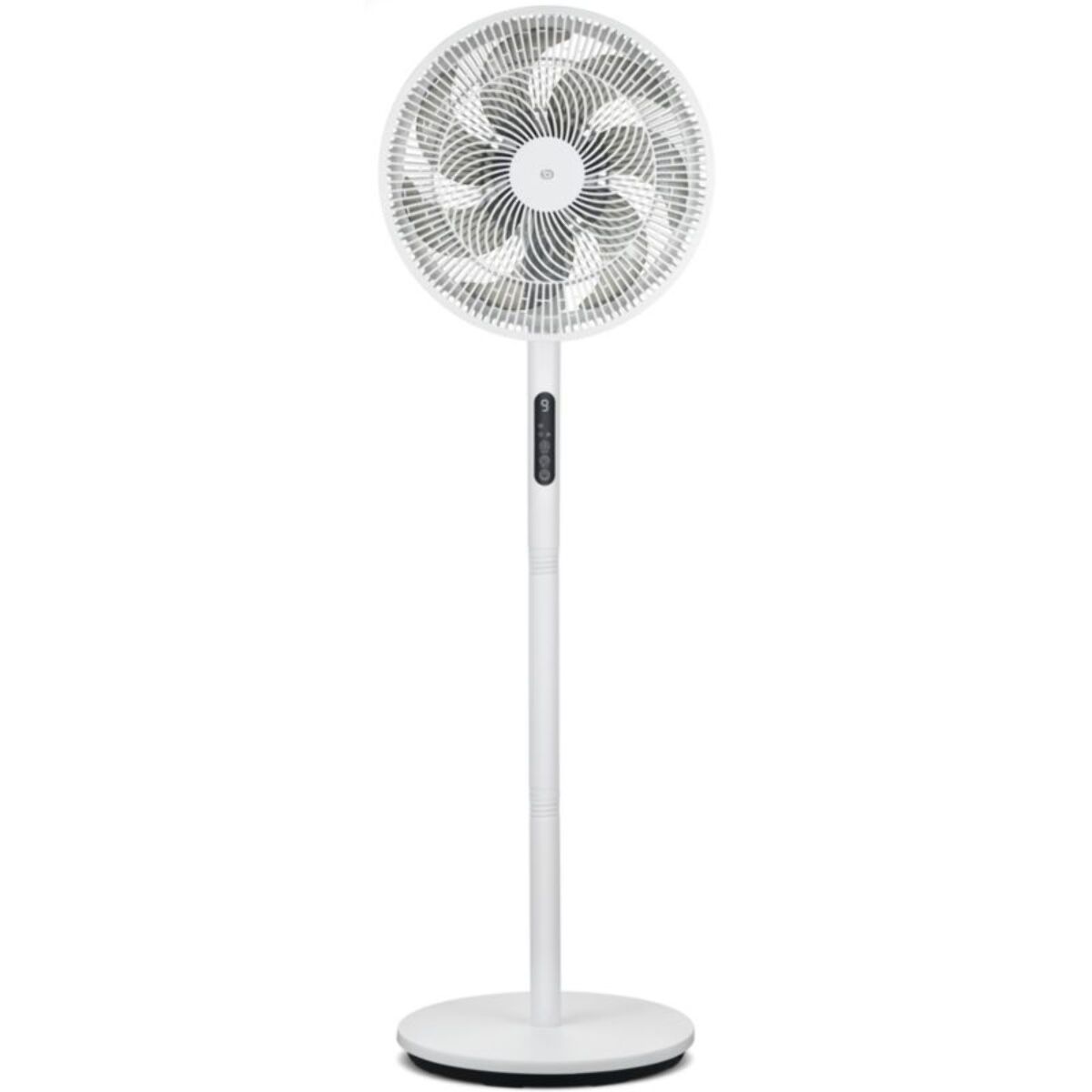 Ventilateur ESSENTIELB EVP40w