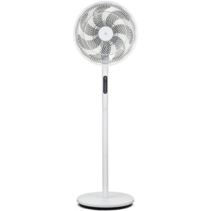 Ventilateur ESSENTIELB EVP40w