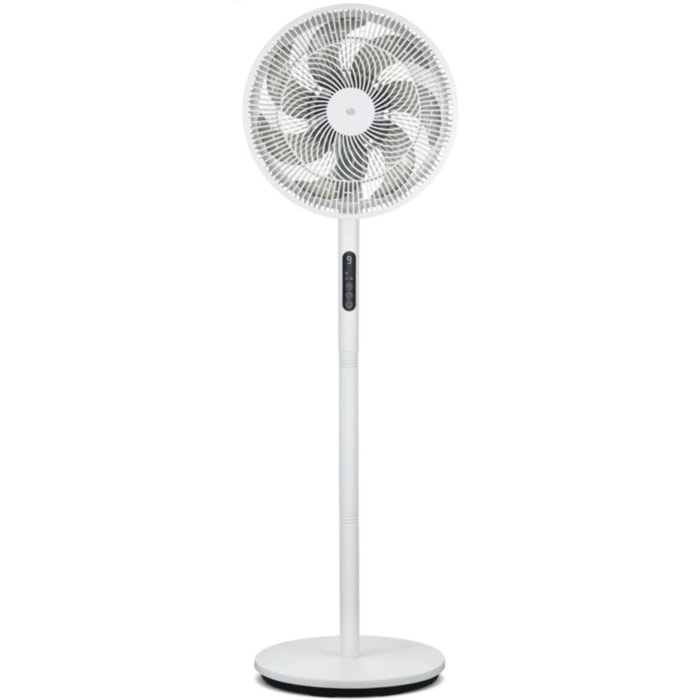 Ventilateur ESSENTIELB EVP40w