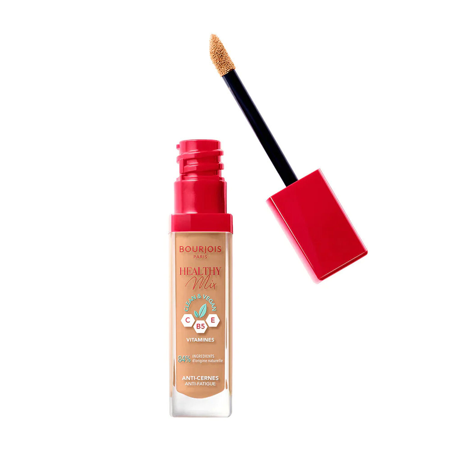 Healthy Mix Clean - Anti-Cernes 6 ml