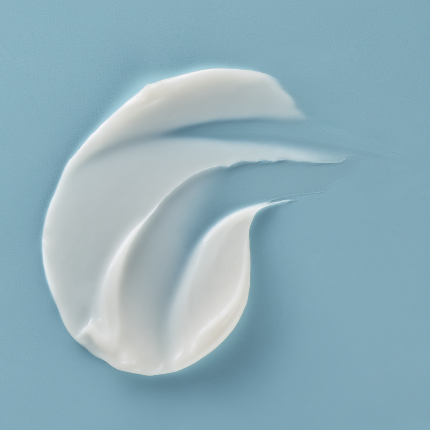 TL ADVANCED™ - Crème de Jour pour le Cou Raffermissante et Liftante