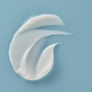 TL ADVANCED™ - Crème de Jour pour le Cou Raffermissante et Liftante