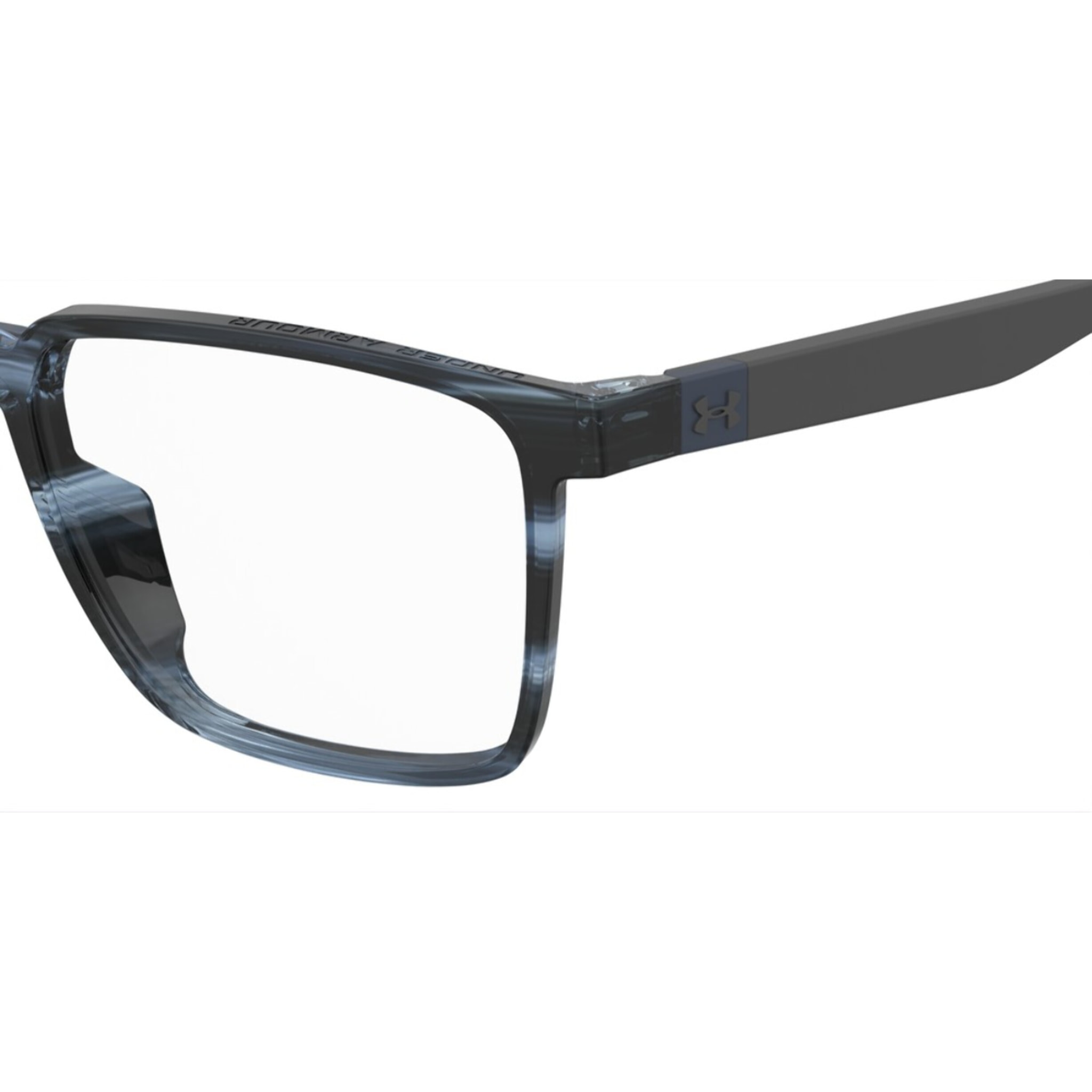GAFAS DE VISTA UNDER ARMOUR UA 5112 3XJ