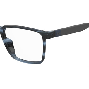 GAFAS DE VISTA UNDER ARMOUR UA 5112 3XJ