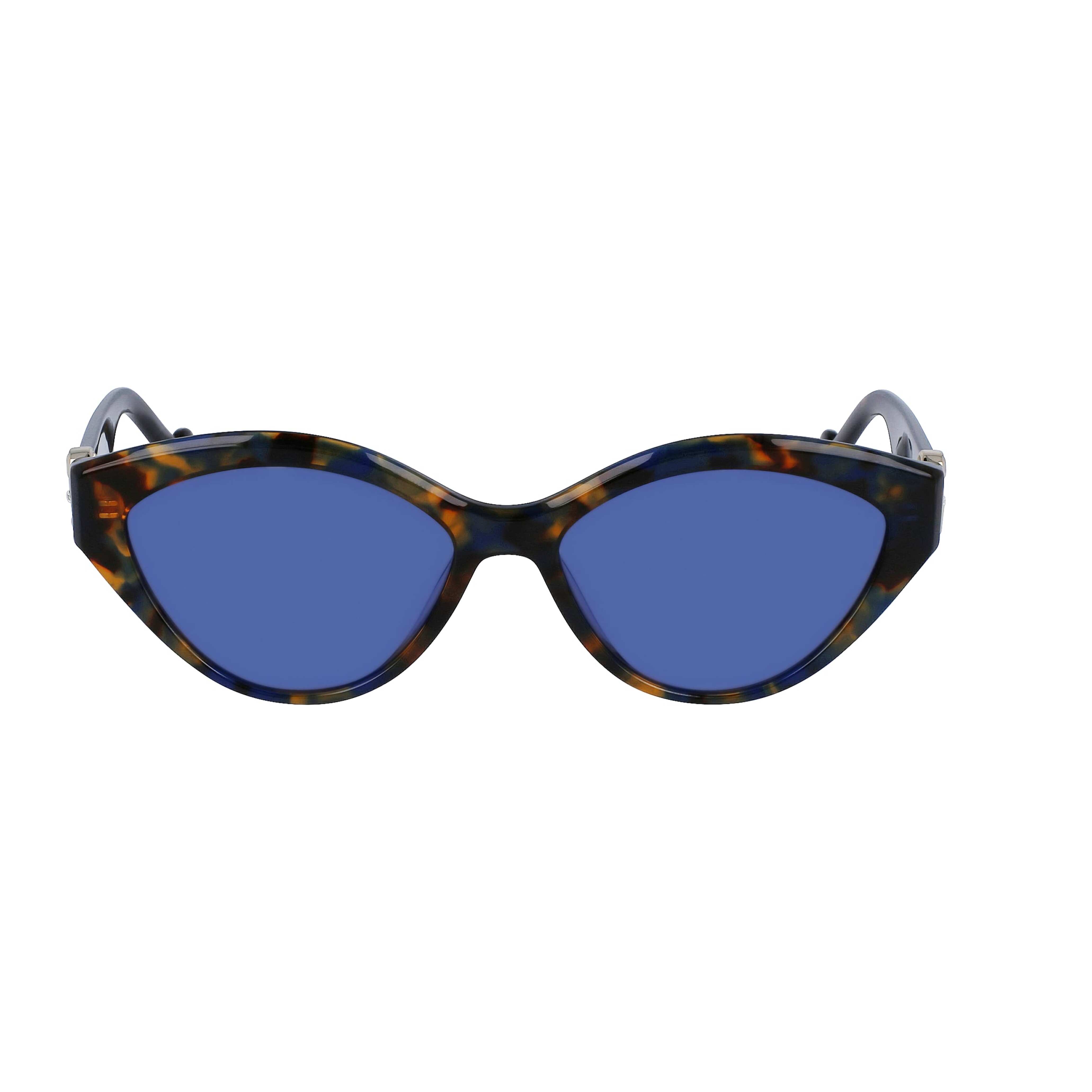 Gafas de sol Liujo Mujer LJ767SR-460