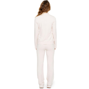 Tute da donna Classy