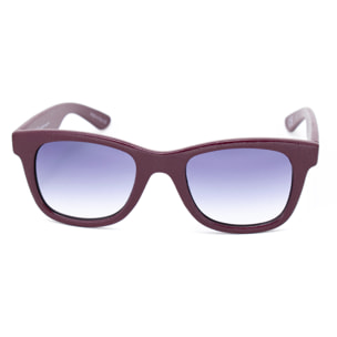 Gafas de sol Italia Independent Unisex 0090C-010-000