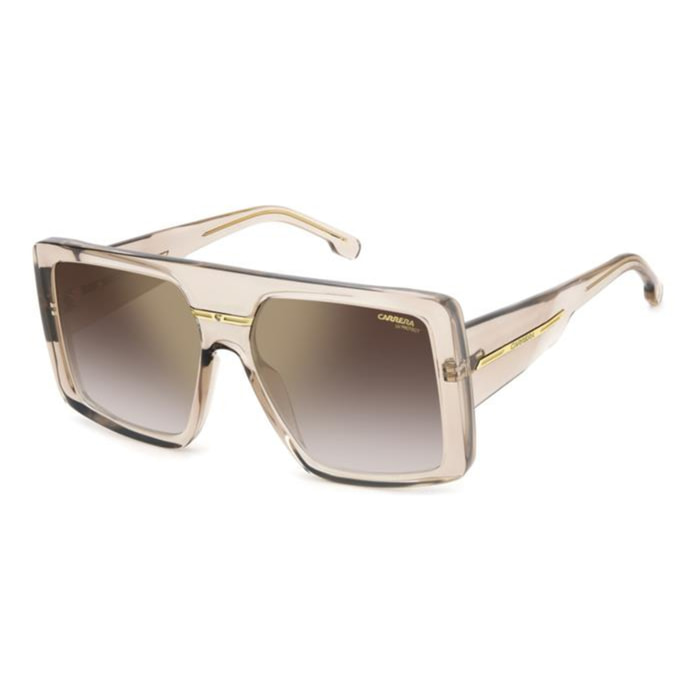 Gafas de Sol Carrera VICTORY C 13/S FIB de Nylon Mujer 60 mm