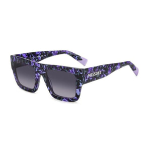 Gafas de sol Missoni Mujer MIS-0129-S-HKZ