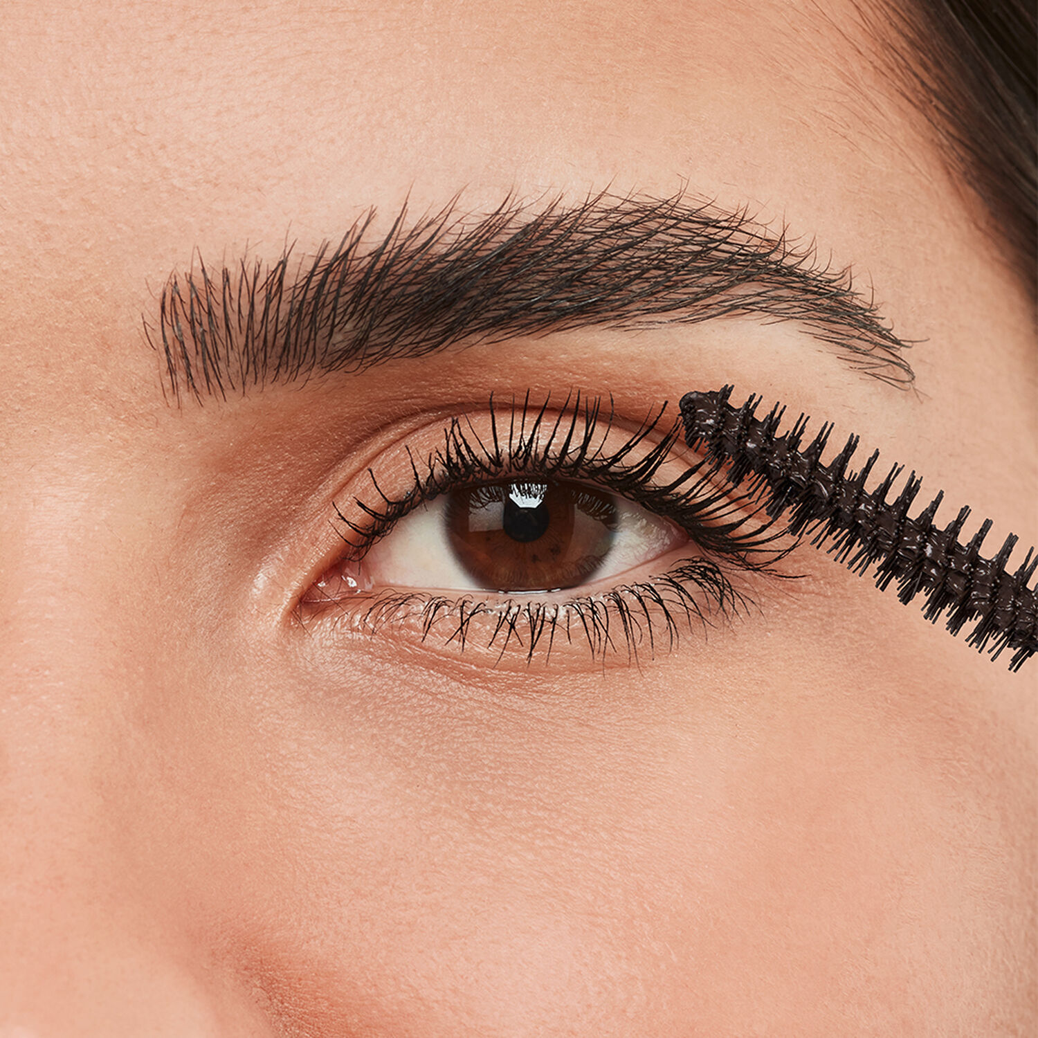 Healthy Mix Clean - Mascara Vegan