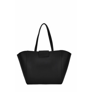 Versace Jeans Couture tote bolso