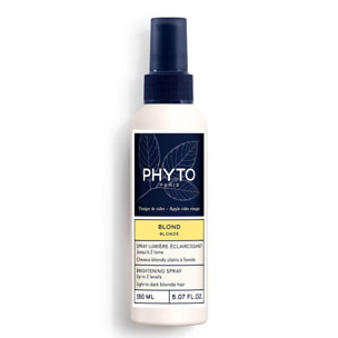Blond - Spray Lumière Eclaircissant 150 ml