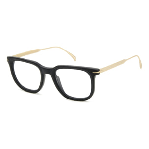 Gafas de Vista David Beckham DB 7119 I46 de Acetato Hombre 51 mm