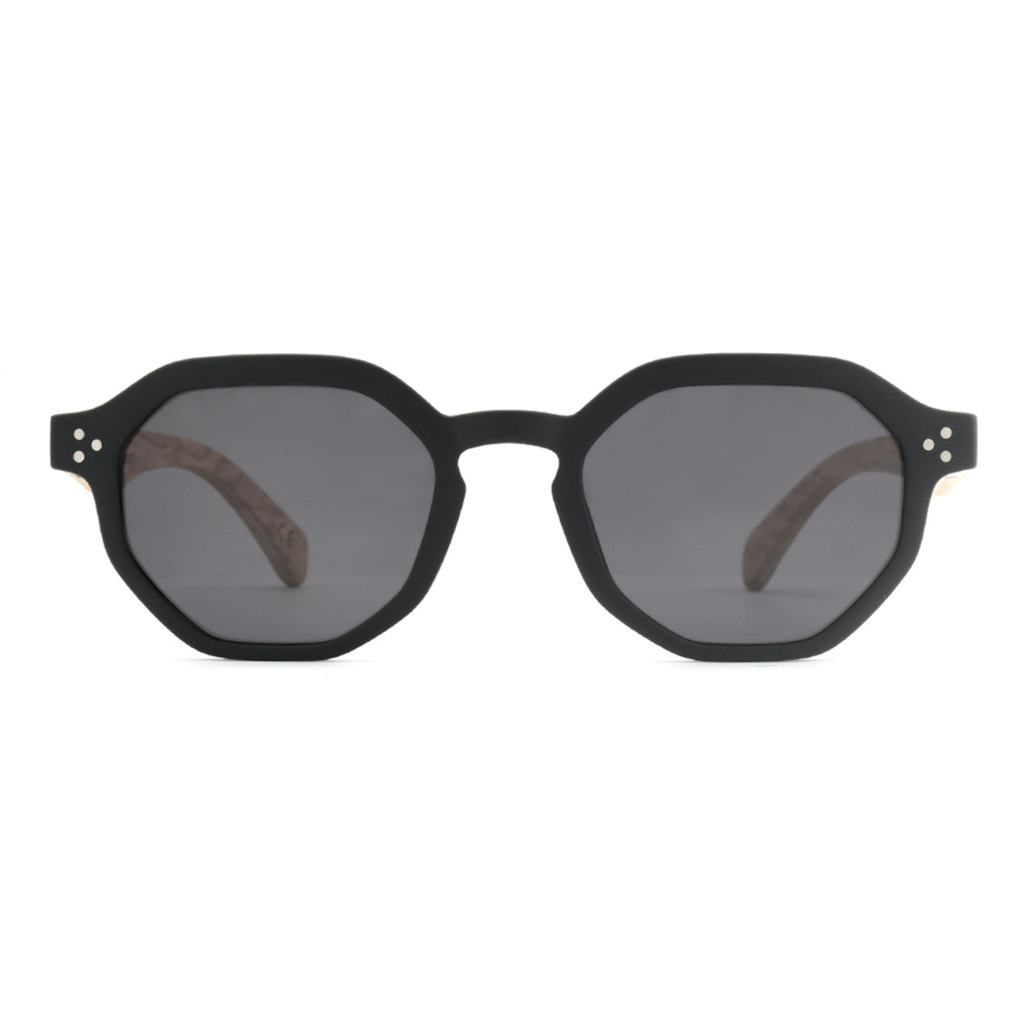 GAFAS DE SOL FELER ST5075 C4