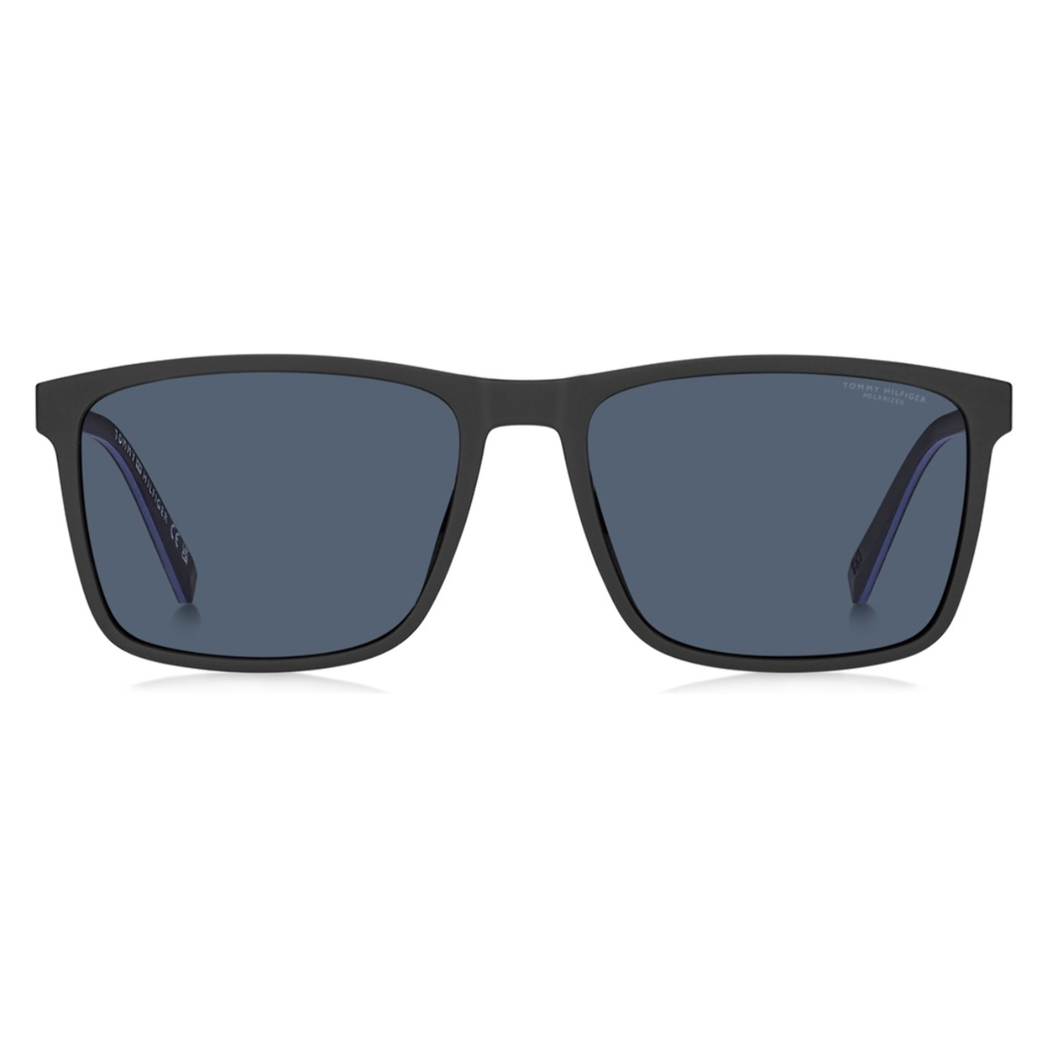 Gafas de Vista Tommy Hilfiger TH 2320/C D51 Polarizadas de Tr90 Hombre 56 mm