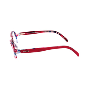 Montura de gafas Pucci Mujer EP2662-674