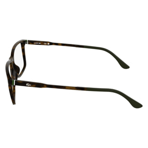 Gafas de Vista Lacoste L4028 230 55 de Acetato Inyectado Hombre