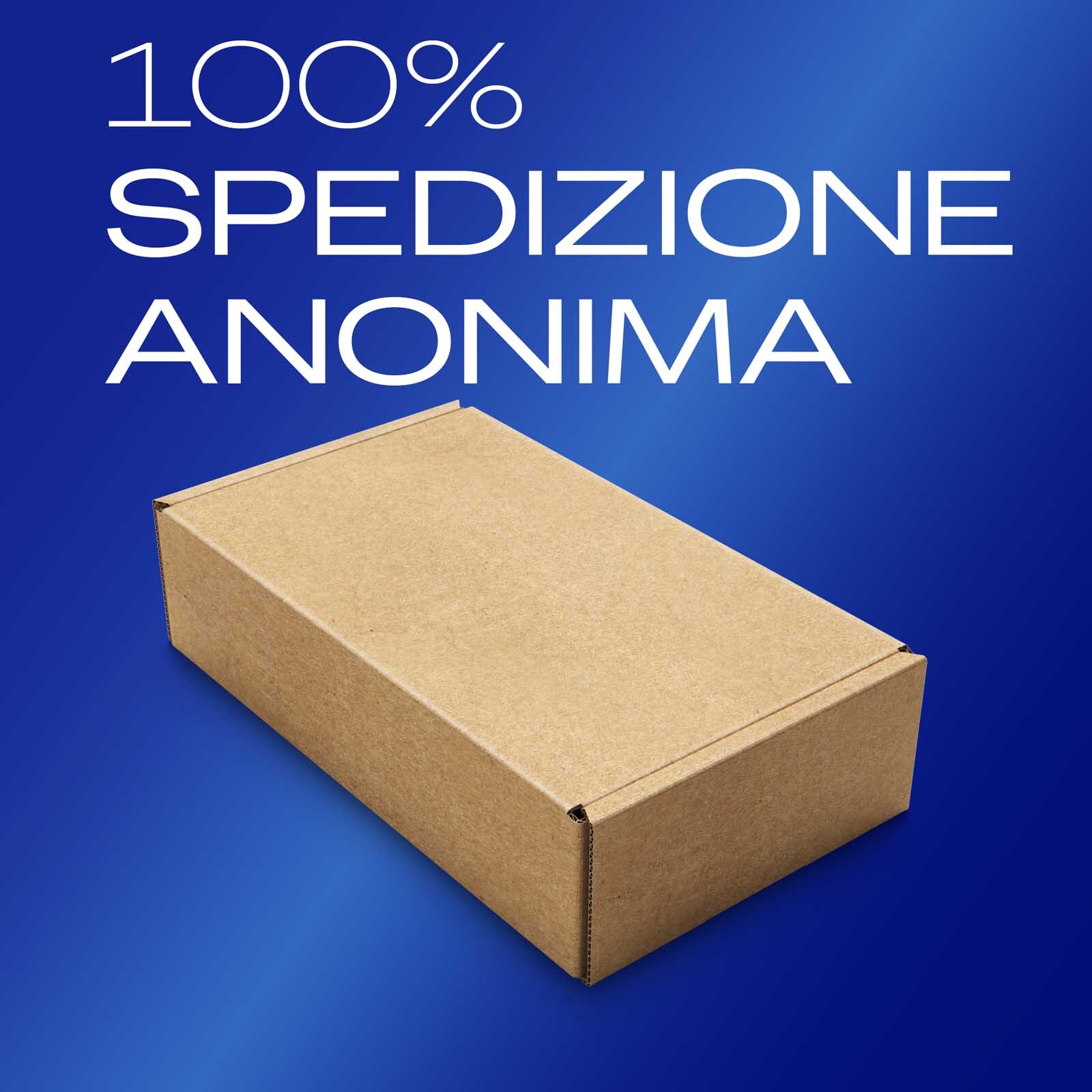 Preservativi Durex Settebello Classico con Forma Easy On - Confezione da 27 Profilattici