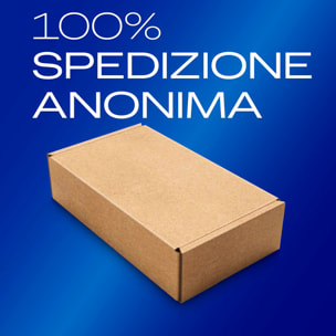 Preservativi Durex Settebello Classico con Forma Easy On - Confezione da 27 Profilattici