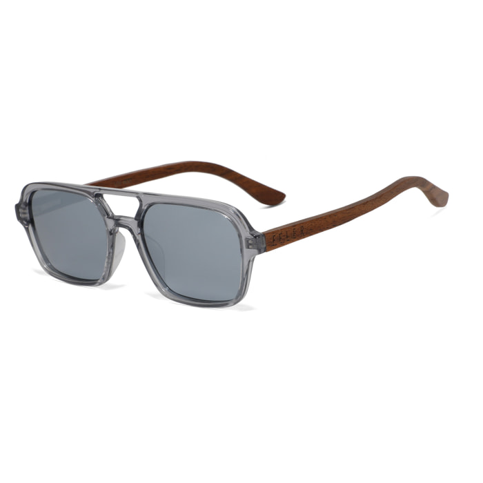 GAFAS DE SOL FELER | 1539M-2