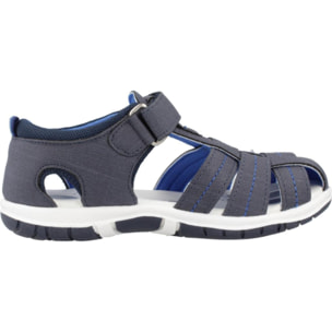 Sandalias Niño de la marca CHICCO  modelo FADO AZUL