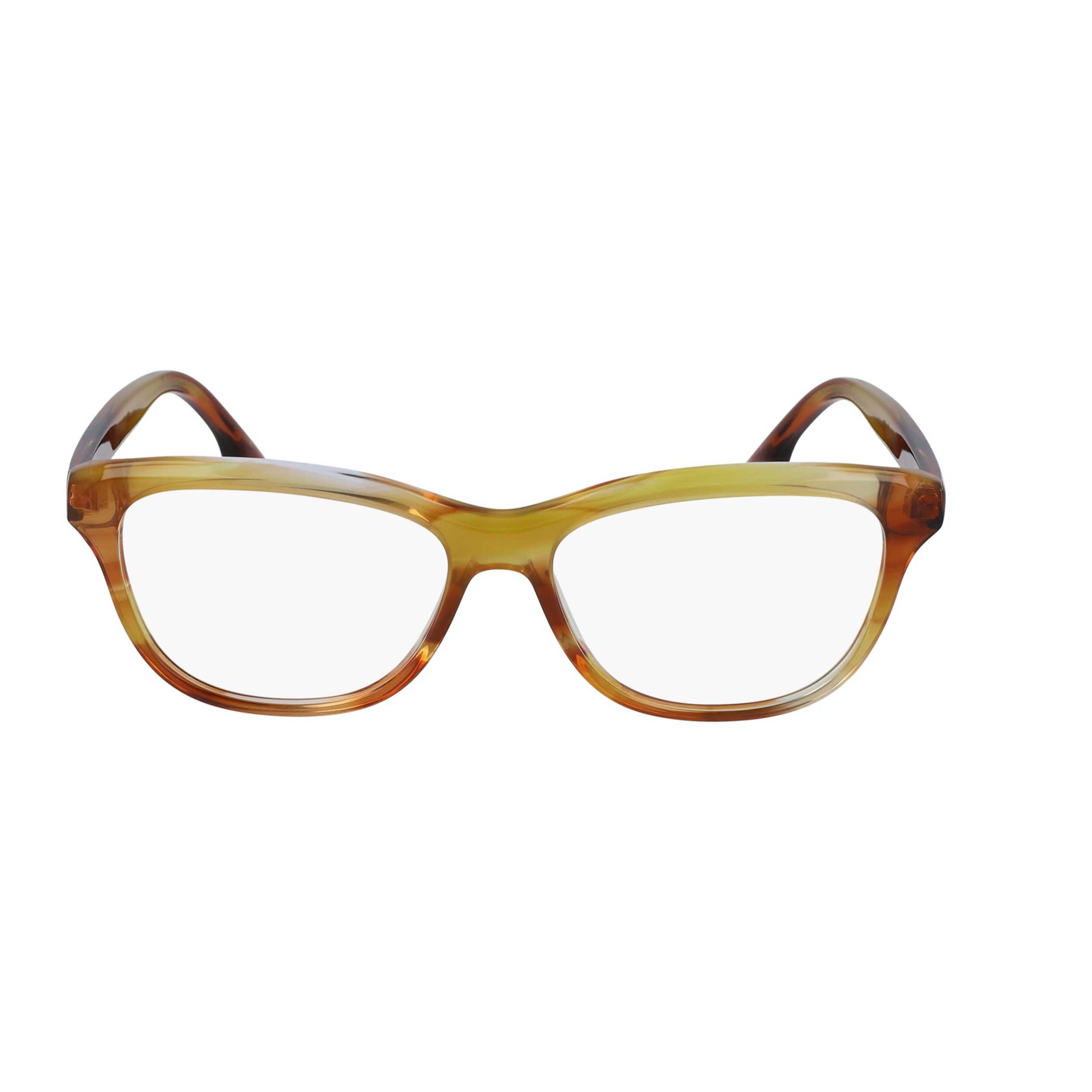 Montura de gafas Victoria Beckham Mujer VB2607-5515773