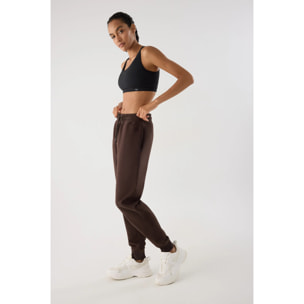 Pantalone sportivo jogger