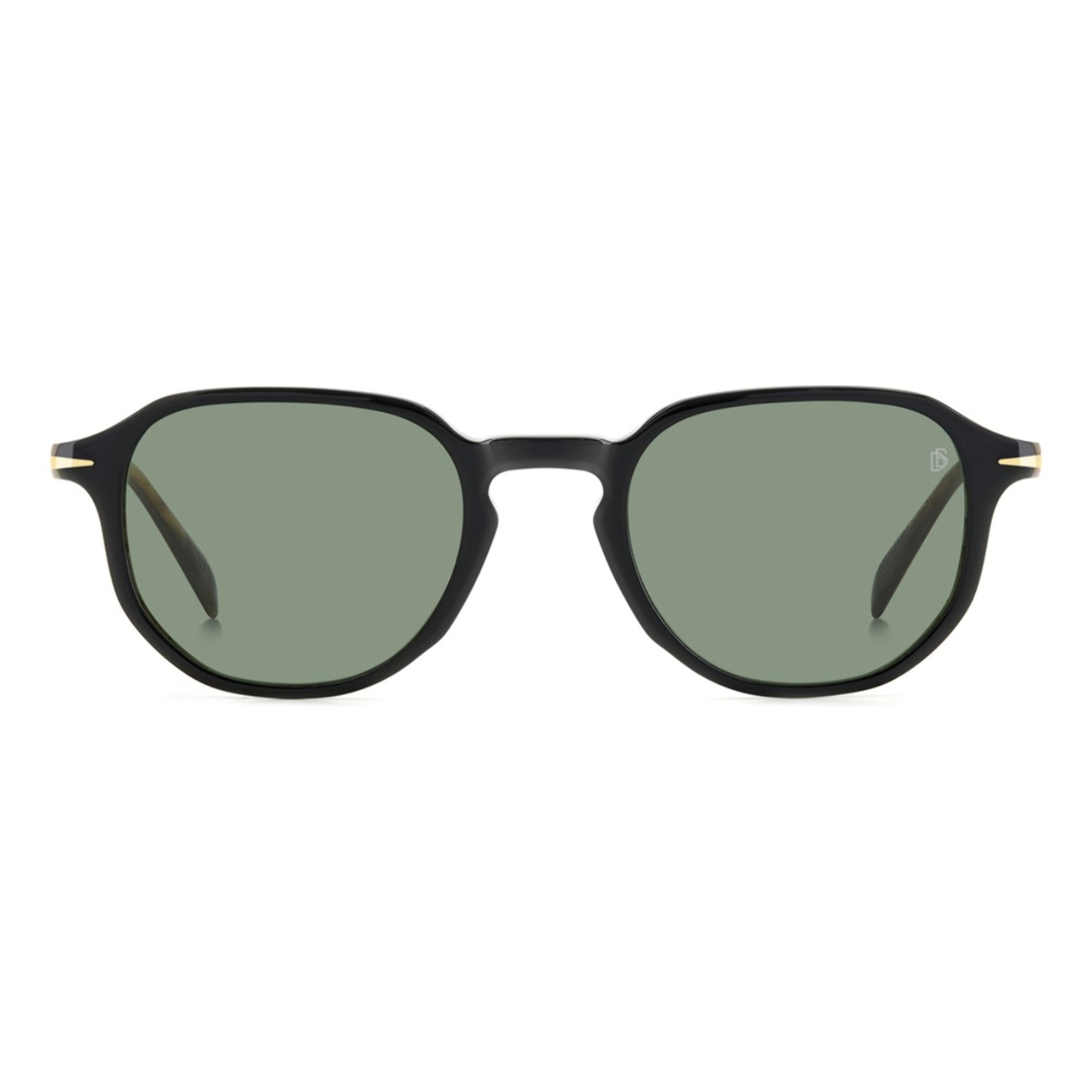 Gafas de Sol David Beckham DB 1140/S 05K de Acetato Hombre 50 mm