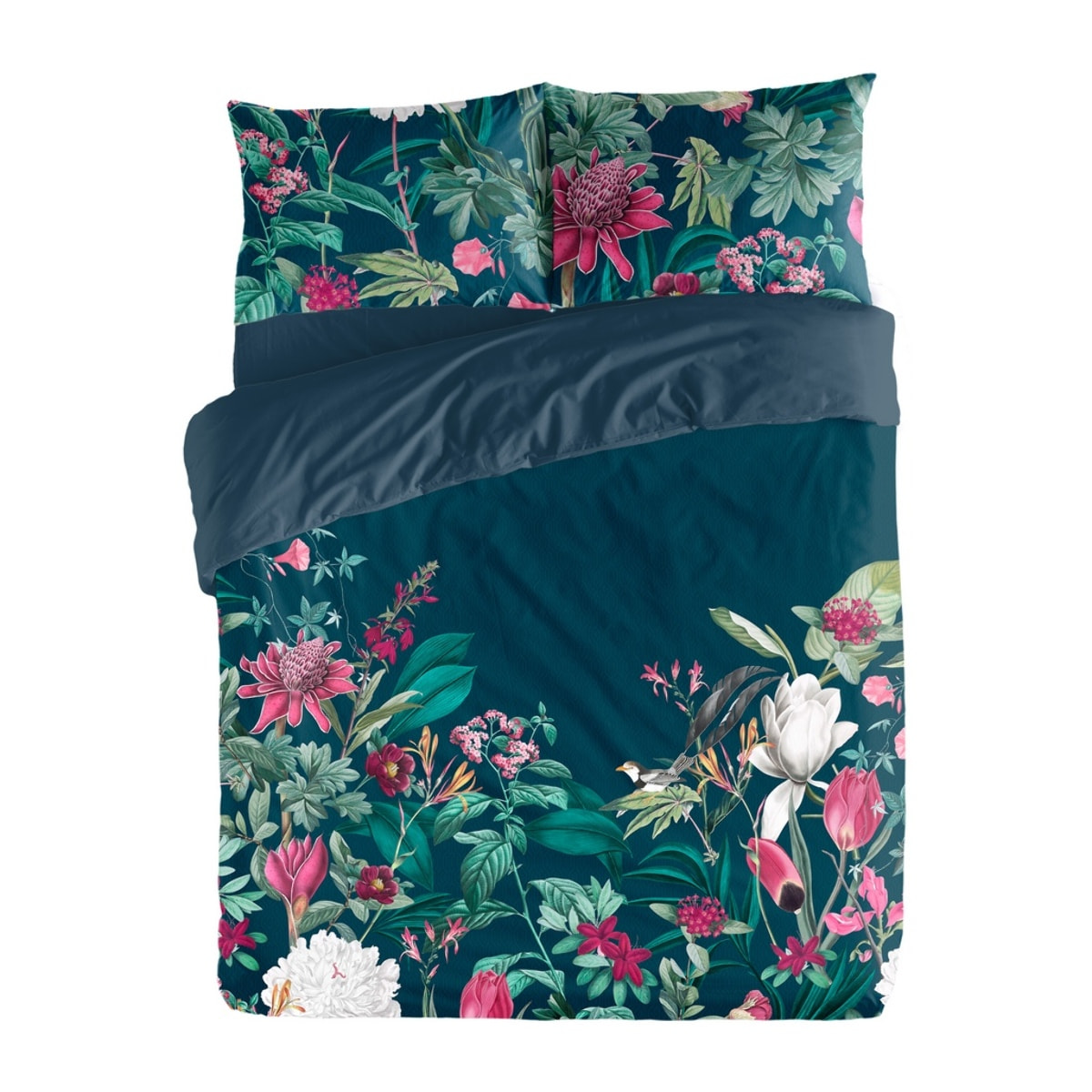 Funda nórdica PATAGONIA