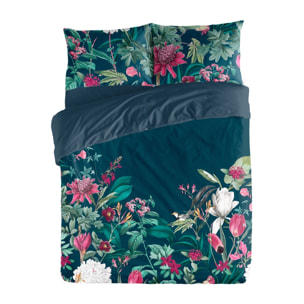 Funda nórdica PATAGONIA