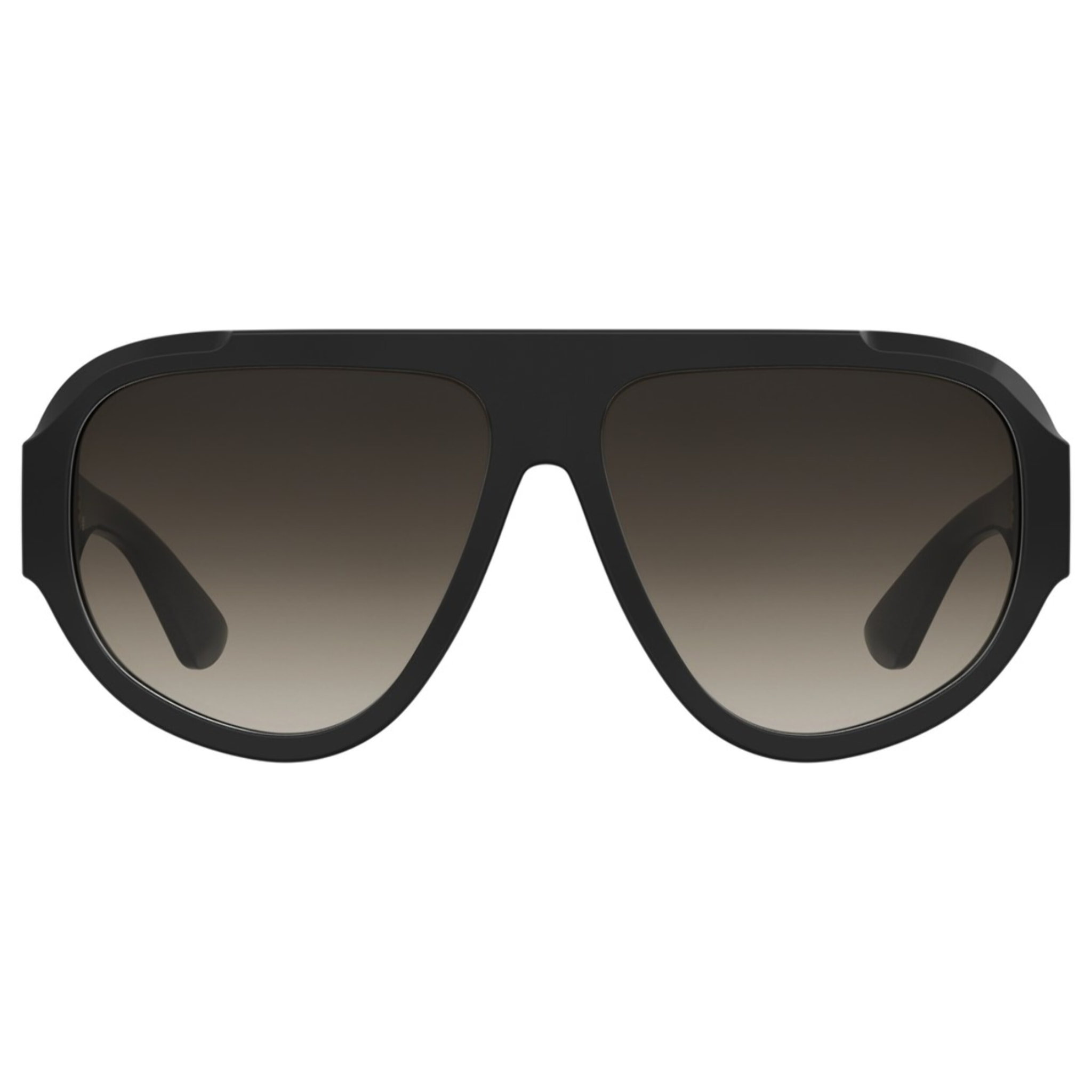 GAFAS DE SOL MOSCHINO MOS183/S 807