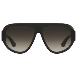 GAFAS DE SOL MOSCHINO MOS183/S 807