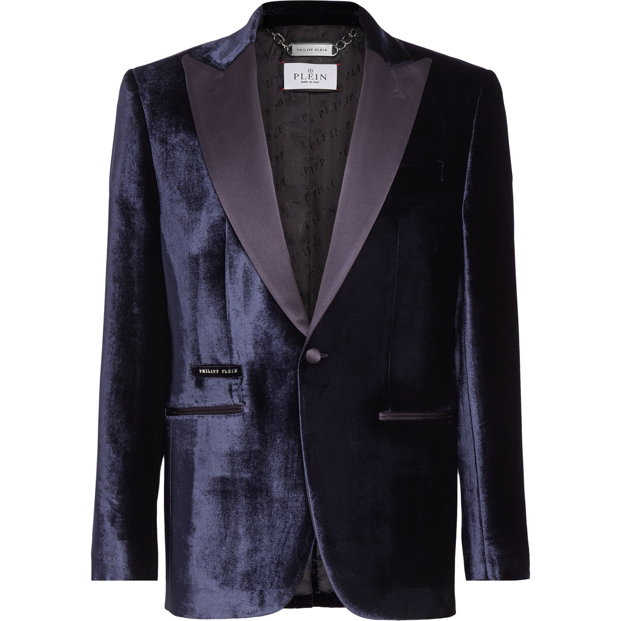 PHILIPP PLEIN Blazer