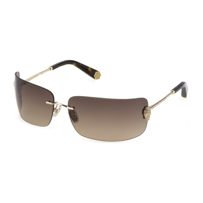 Gafas de sol Philipp Plein Mujer SPP027S95300Y